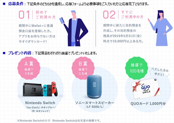 スマホ専用アプリ Wallet 広島銀行口座利用者向けサービス開始のお知らせ 株式会社ふくおかフィナンシャルグループのプレスリリース