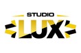 プロダンスチームSEGA SAMMY LUX直営ダンススタジオ「STUDIO LUX」 4月1日グランドオープンのお知らせ