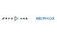株式会社zero to one、河合塾グループへグループイン