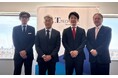 【イベントレポート】 「延長保証で新領域に挑む」 3社対談ラウンドテーブルを開催