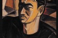 【新宿伊勢丹初個展】『福山小夜 作品展~私は私でしかない~』9/21日作家来場決定!桑田佳祐氏(サザンオールスターズ)の1stソロアルバムの強烈なジャケットを手掛けた福山氏の「今」を感じて。