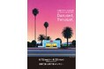 【銀座三越本館7階ギャラリー】HIROSHI NAGAI ART PRINT EXHIBITION2026「DAYLIGHT,TWILIGHT.」 4/1５～開催。特別な、光るジクレーが初登場。
