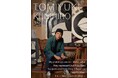 【日本橋三越】俳優 国広富之 作品展 10月9日(水)〜22日(火)まで。10月12日(土)13日(日)は作家来場。画家として成熟し進化し続ける 国広氏 独自の神秘的な世界観を堪能できる特別な体験。