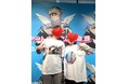 アートな限定オリジナルグッズは要チェック!『Stream of Banksy Effect ストリートアートの進化と革命 展- Street Art (R)Evolution -』1月22日(水)から