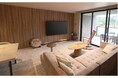 「WOOD CHANGE PROJECT」とRakuten STAYが初のコラボレーション!10月の木材利用月間に合わせ、「WOOD CHANGE × Rakuten STAYコラボルーム」が誕生