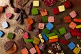 【パティスリー・サダハル・アオキ・パリ】バレンタイン 2025