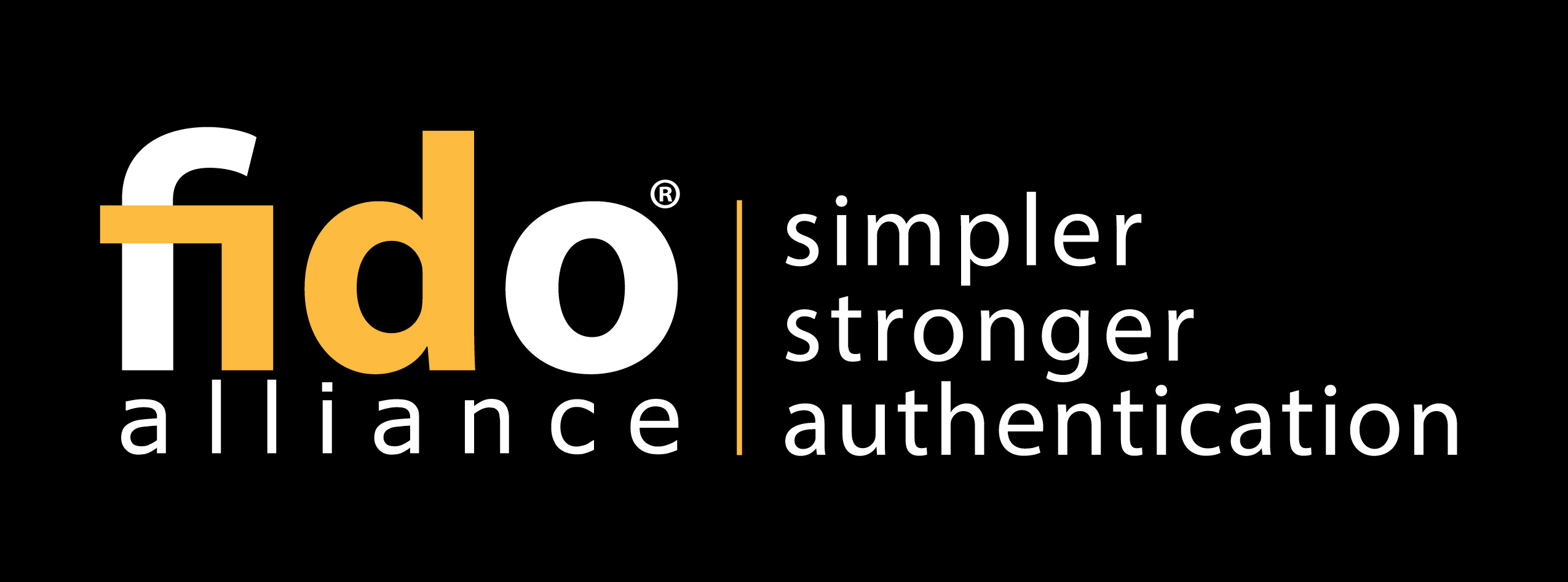 FIDO(ファイド) UAF 1.1の初実装が登場、Androidデバイスへの先進的生体認証の導入が容易に|FIDO Alliance