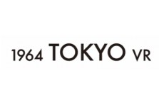 みんなでつくるタイムマシン 一般社団法人1964 Tokyo Vr設立と 1964 Shibuya Vr プロジェクトスタートのお知らせ 一般社団法人 1964 Tokyo Vrのプレスリリース