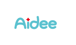 Aidee Logo