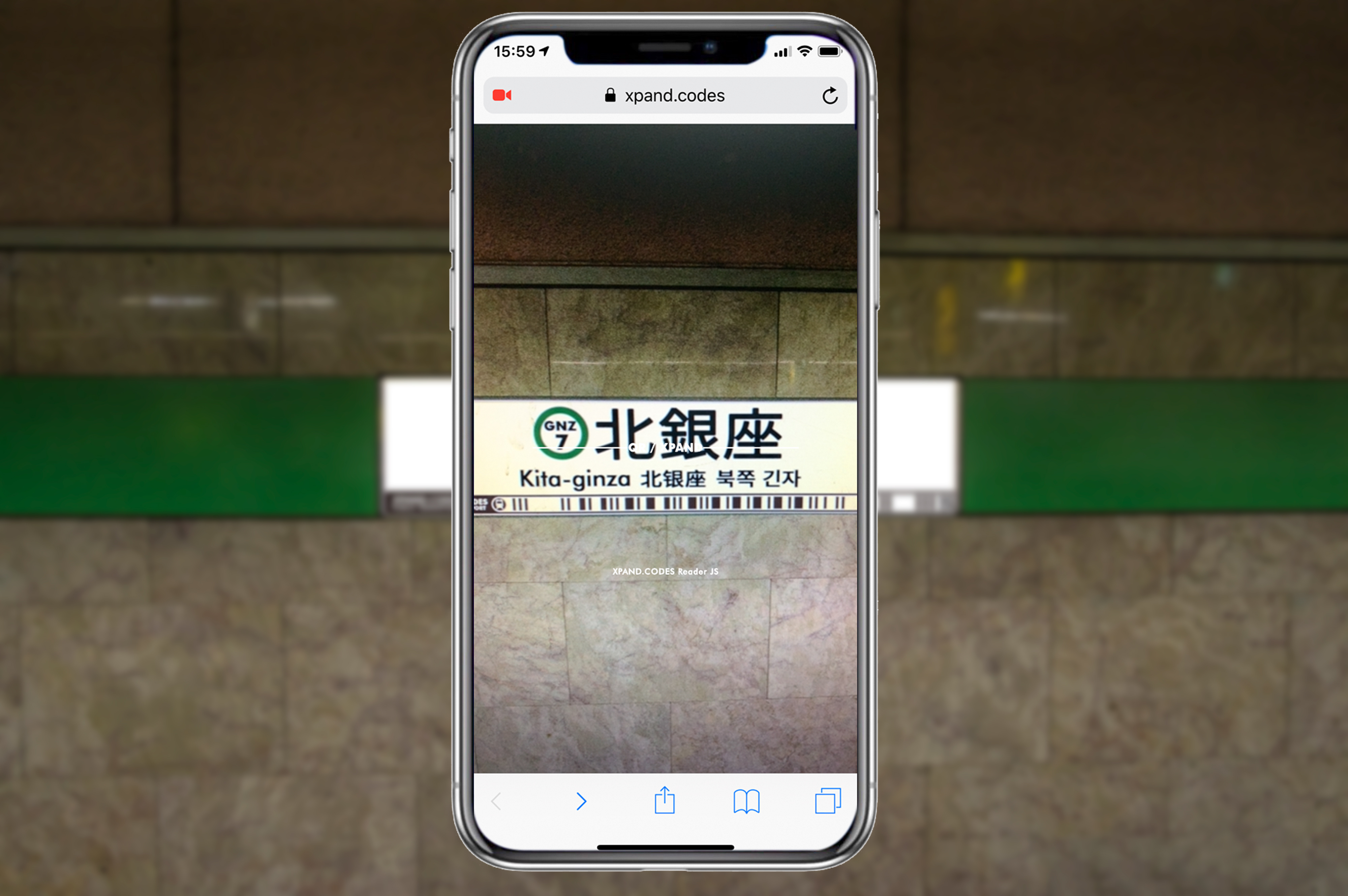 D29164 21 643556 0