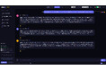 AIとあなたのチームで新時代の経営へ——AIエグゼクティブチーム「Ainvis」アーリーアクセス開始