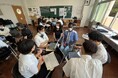 SDGsを推進し、世界の未来を担うグローバル人財の育成へ。金子財団より助成金交付決定