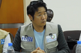 日本のNGOの呼びかけで、アフリカ3カ国による政府間会議が実現！拉致された「子ども兵」500人を故郷へ