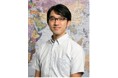 オンライン平和学プログラム「今と未来をつくる平和学」を全6日間にわたり実施
