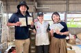 【令和8年熊本地震】ピエトロがカレー・スープ合計約4,400食を提供――発災直後から3週間、変化する被災地の「食」のニーズに応える