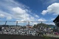 【令和8年熊本地震】発災から間もなく2カ月、次の支援に向け熊本県内で現地調査