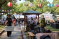【令和8年熊本地震】八代市の縁日に約3,600人が来場。子どもたちに遊びと笑顔の時間を――被災者支援のフェーズ２を開始