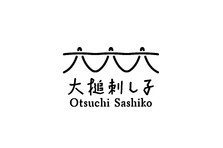 13年から続く 良品計画と大槌刺し子共同制作商品 今年は日本国内の 無印良品 大型店で展開します 認定npo法人テラ ルネッサンスのプレスリリース