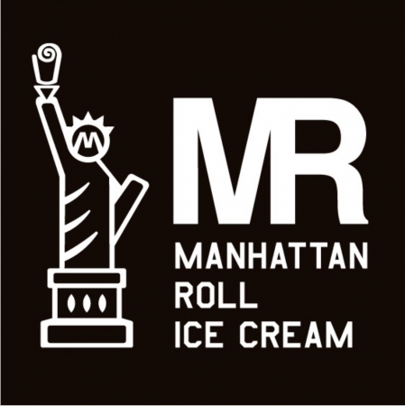 寒くなると 濃厚アイス が食べたくなる マンハッタンロールアイスクリームで秋冬メニューが11 1 木 よりスタート 乳脂肪分 の 濃厚なめらかロール アイス が勢揃い 企業リリース 日刊工業新聞 電子版