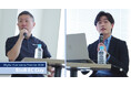 Channel Corporation、ZETAとの共同セッションのセミナーレポートが「ネットショップ担当者フォーラム」で公開