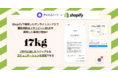 前年比120%成長の17kg、事業成長の動力としてチャネルトークを導入。Z世代に適したコミュニケーションを実現