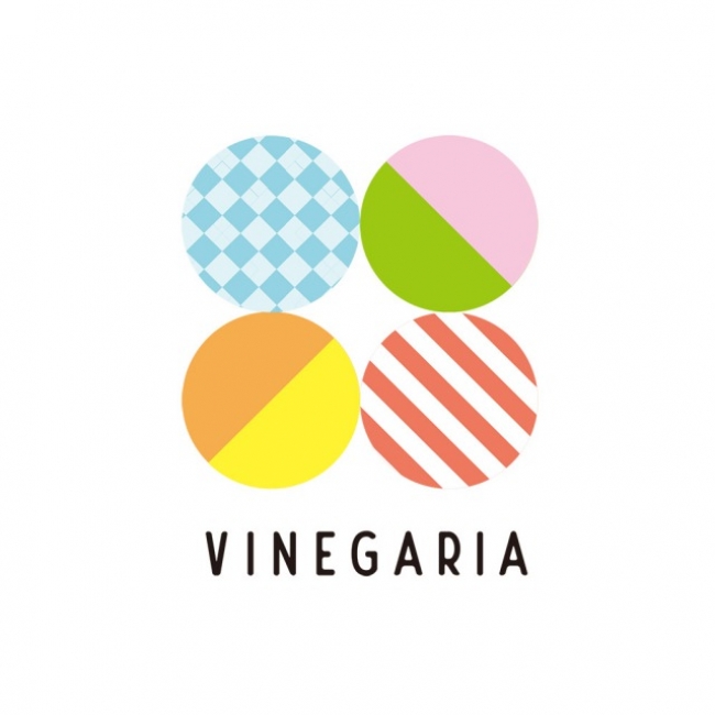 お酢の効果を無理なくオシャレに 自宅で作るフルーツビネガーの素 Vinegaria ビネガリア を発売 株式会社farm8のプレスリリース