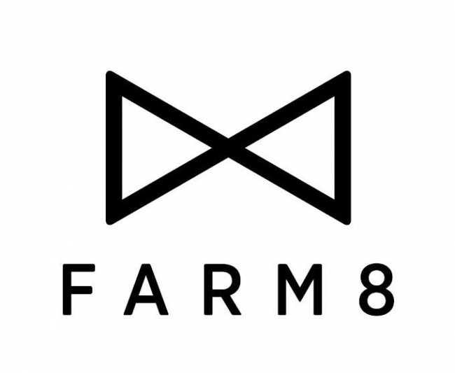FARM8