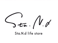 Sta.N.d Life store