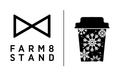【毎週月曜開催】御茶ノ水「FARM8 STAND」で新潟酒粕が200円に!発酵ドリンク割引も楽しめる『Hacco Monday(発酵マンデー)』開催