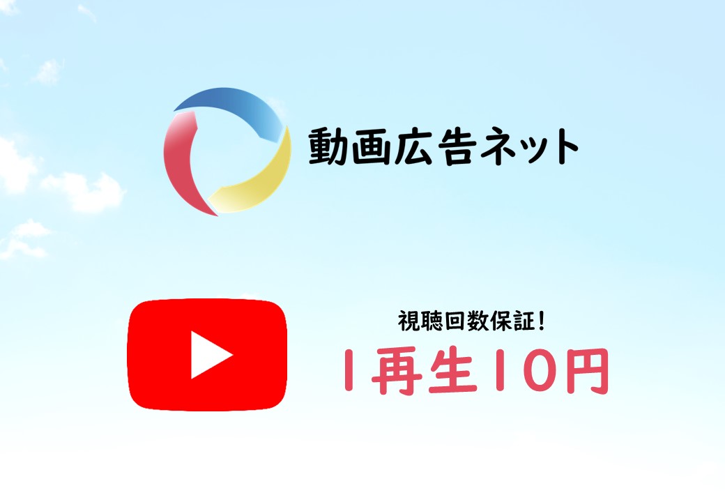 D29191 17 284969 1