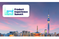 Contentserv Product Experience Summit Tokyo 2024に協賛