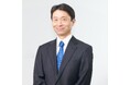 クラウドサービスに精通した古市克典氏がジェネロ株式会社の社外取締役に就任