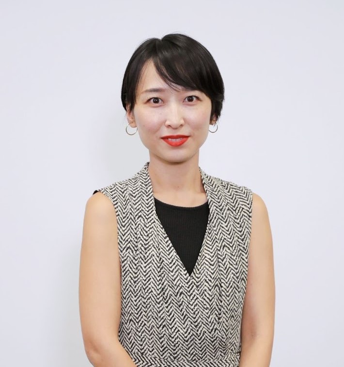 株式会社mery 元ゼクシィ平山 彩子氏 Meryにjoin Mery統括編集長 兼 Z世代研究所所長に就任 株式会社meryのプレスリリース