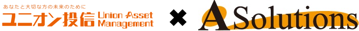 D29214 10 576485 0