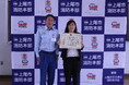「接客の枠を超えた、命を守る行動」――ガーデングループのスタッフが実践した、緊急時における迅速な救命処置について