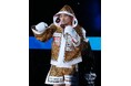 全世界注目の歴史的一戦！中谷潤人選手の挑戦をスポンサーとして応援