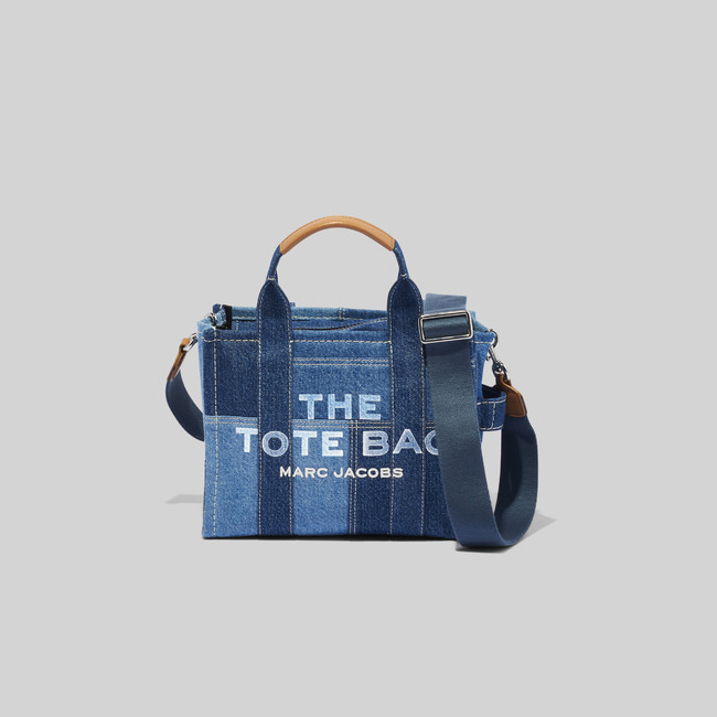 マーク ジェイコブスの人気トート「THE TOTE BAG」を集約した期間限定ストアが あべのハルカス近鉄本店に出現！最新作「THE