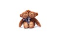 Steiff x Heaven by Marc Jacobs 初のドリームコラボレーションが実現！