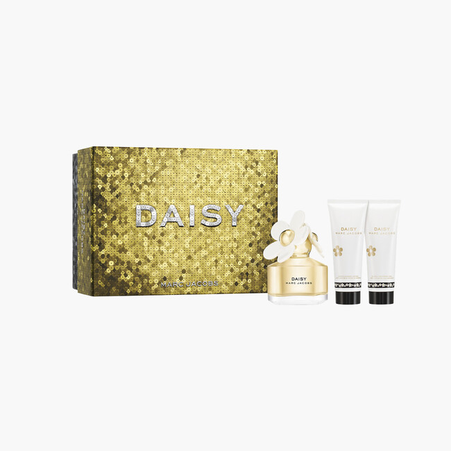 公式オンラインストア限定発売】愛され続ける定番フレグランス「DAISY