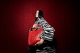 MARC JACOBS 2024年フォール キャンペーンにカーディ・B を起用！