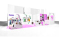 HEAVEN BY MARC JACOBSのアーカイブアイテムが勢揃い!心斎橋パルコにて「HEAVEN POP-UP SHOP」を開催