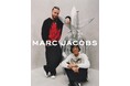 【MARC JACOBS & FUTURA】スペシャルエディションのカプセルコレクションを発表