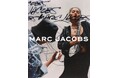 【MARC JACOBS & FUTURA】マーク ジェイコブスの40周年を祝い、限定カプセルコレクションを2024年9月27日に発売!FUTURA来日、ブック・サイニングイベントも実施