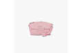 マーク ジェイコブスから、注目の新作「THE BEAUTY BAG」が登場!