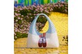MARC JACOBS 最新コレクションで『オズの魔法使』の魔法の世界を表現!
