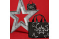 大和 香林坊店・鹿児島 山形屋にて最新シーズンのアイテムを取り揃えた「MARC JACOBS POP-UP SHOP」を同時開催!