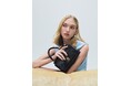 【マーク ジェイコブス】阪急うめだ本店に「ザ デュアル バッグ」が勢揃い!「MARC JACOBS POP-UP STORE」を開催