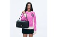 【マーク ジェイコブス】阪急うめだ本店にて「MARC JACOBS SPRING'25 POP-UP SHOP」を開催!