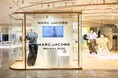 【マーク ジェイコブス】RUNWAY COLLECTIONも展開する、特別なポップアップが伊勢丹新宿店にオープン。