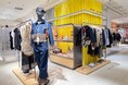 【マーク ジェイコブス】伊勢丹新宿店に新店舗が誕生